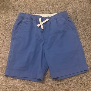 Crewcuts Shorts for Boys